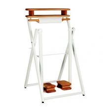 dorn lauftrainer 