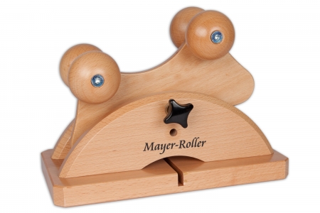 massage tool